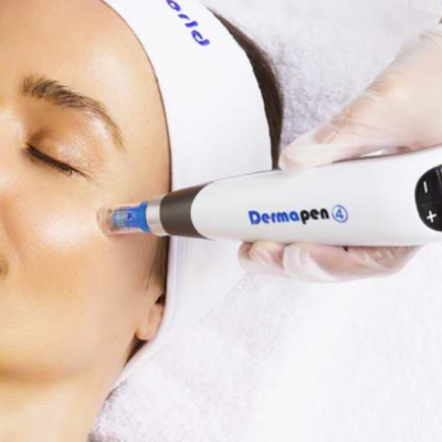 dermapen 4