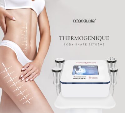 thermogenique warszawa liposukcja rf