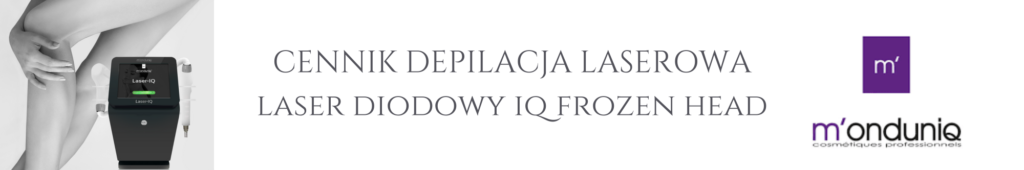 depilacja_laserowa_laser_diodowy_jak_vectus_warszawa