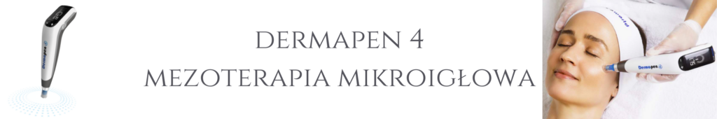 dermapen_4_mezoterapia_warszawa