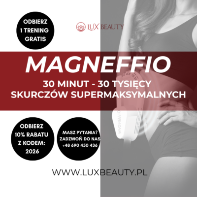 modelowanie sylwetki trening mięśni