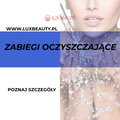 oczyszczanie wodorowe warszawa